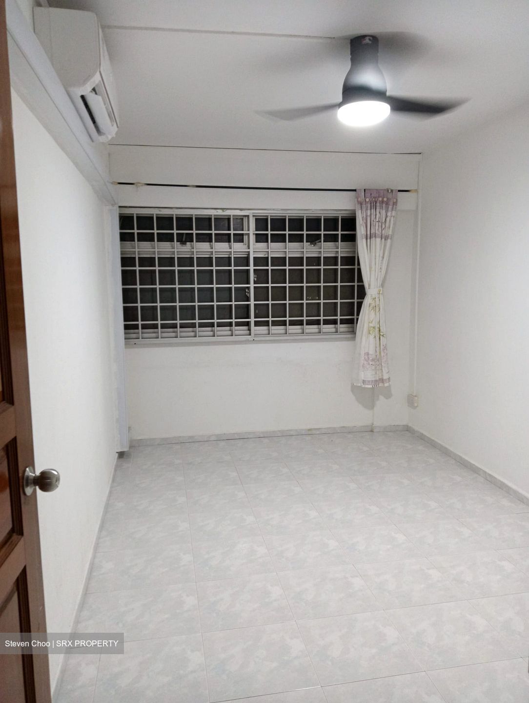 Blk 413 Woodlands Street 41 (Woodlands), HDB 4 Rooms #568299101